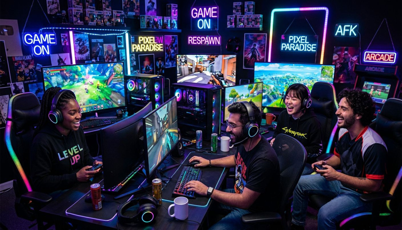 Exploring Trends: How Top Games Influence Genre Popularity?