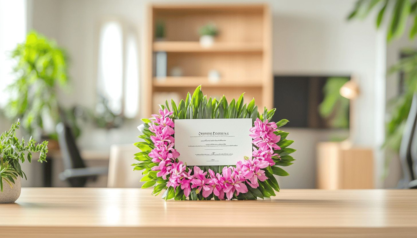 How Obtaining An LEI Boosts Your Business's Global Credibility?